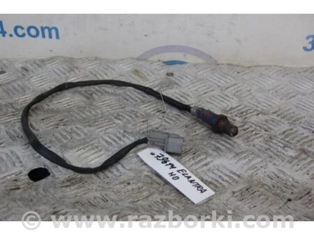 ФОТО Лямбда зонд для Hyundai Elantra IV HD (06-11) Київ