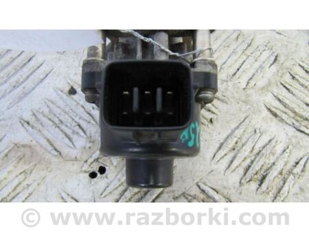 ФОТО Клапан EGR для Subaru Forester SG S11 (02-08) Київ