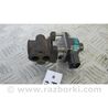 Клапан EGR Subaru Forester SG S11 (02-08)
