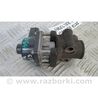 ФОТО Клапан EGR для Subaru Forester SG S11 (02-08) Київ