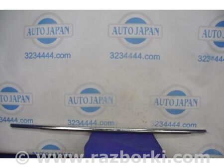 ФОТО Молдинг двері верхній для Hyundai Sonata VI YF (09-14) Київ