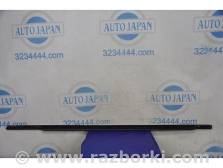 ФОТО Молдинг двері верхній для Hyundai Sonata VI YF (09-14) Київ