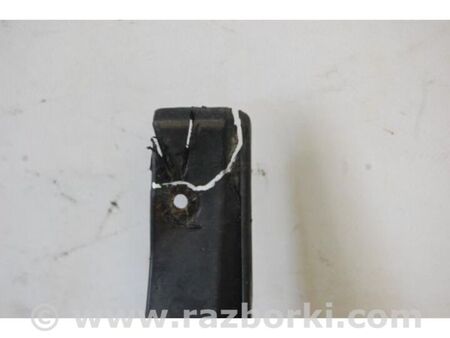 ФОТО Бризговик для KIA Sorento 2 XM (09-14) Київ