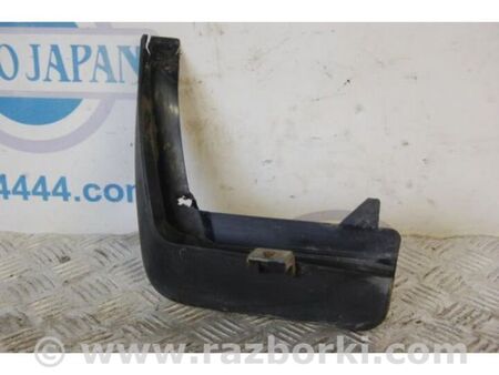 ФОТО Бризговик для KIA Sorento 2 XM (09-14) Київ