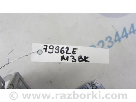 ФОТО Магнітола для Mazda 3 I BK (03-09) Київ