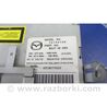 ФОТО Магнітола для Mazda 3 I BK (03-09) Київ