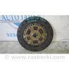 Диск зчеплення Honda Accord VI CF/CH/CG (97-02)