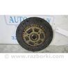 ФОТО Диск зчеплення для Honda Accord VI CF/CH/CG (97-02) Київ