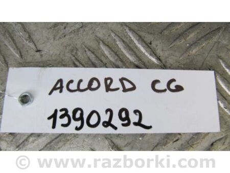 ФОТО Колектор випускний для Honda Accord VI CF/CH/CG (97-02) Київ