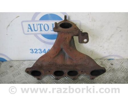 ФОТО Колектор випускний для Honda Accord VI CF/CH/CG (97-02) Київ