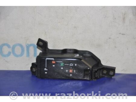 ФОТО Індикатор вибору швидкостей для Lexus NX (14-21) Київ