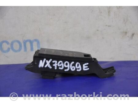 ФОТО Індикатор вибору швидкостей для Lexus NX (14-21) Київ