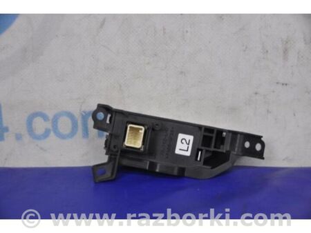 ФОТО Індикатор вибору швидкостей для Lexus NX (14-21) Київ