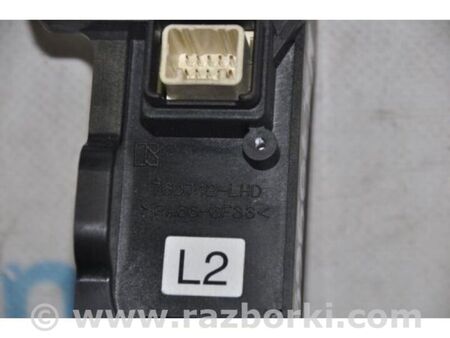 ФОТО Індикатор вибору швидкостей для Lexus NX (14-21) Київ