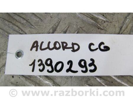 ФОТО Форсунка паливна для Honda CR-V I (95-01) Київ