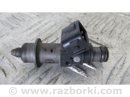 ФОТО Форсунка паливна для Honda CR-V I (95-01) Київ