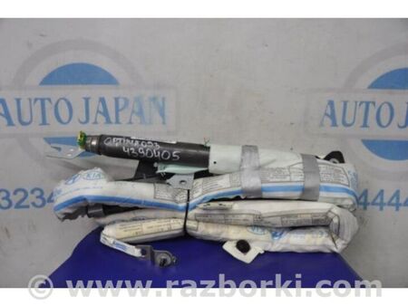 ФОТО Подушка безпеки (штора) для KIA Optima 4 K5 JF (15-20) Київ