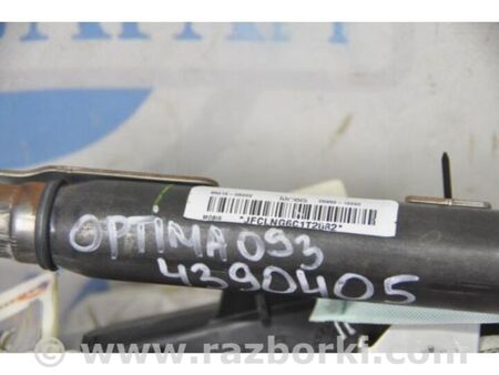 ФОТО Подушка безпеки (штора) для KIA Optima 4 K5 JF (15-20) Київ