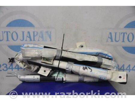 ФОТО Подушка безпеки (штора) для KIA Optima 4 K5 JF (15-20) Київ