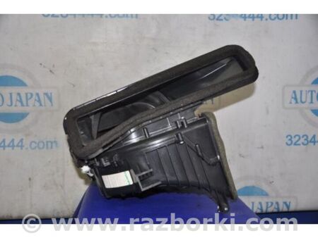 ФОТО Корпус пічки для Nissan Altima L33 Київ