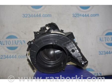 ФОТО Корпус пічки для Nissan Altima L33 Київ