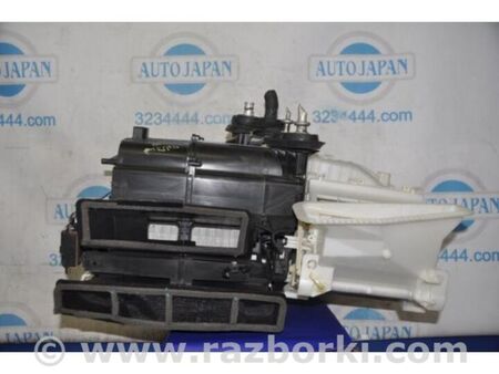 ФОТО Корпус пічки для Nissan Murano Z50 (02-08) Київ