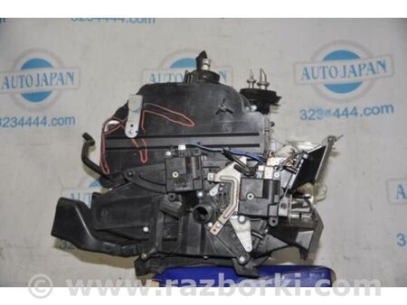 ФОТО Корпус пічки для Nissan Murano Z50 (02-08) Київ