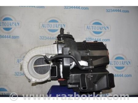 ФОТО Корпус пічки для Nissan Murano Z50 (02-08) Київ