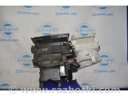 ФОТО Корпус пічки для Nissan Murano Z50 (02-08) Київ