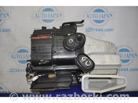 ФОТО Корпус пічки для Nissan Murano Z50 (02-08) Київ