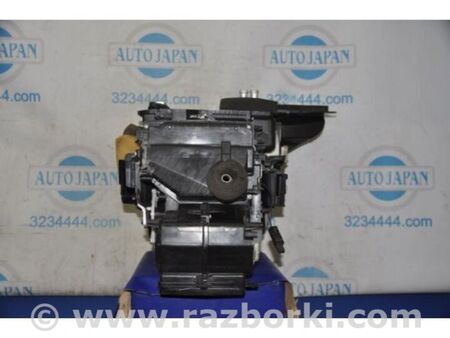 ФОТО Корпус пічки для Nissan Tiida/Versa C11 Київ