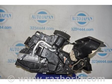 ФОТО Корпус пічки для Nissan Tiida/Versa C11 Київ