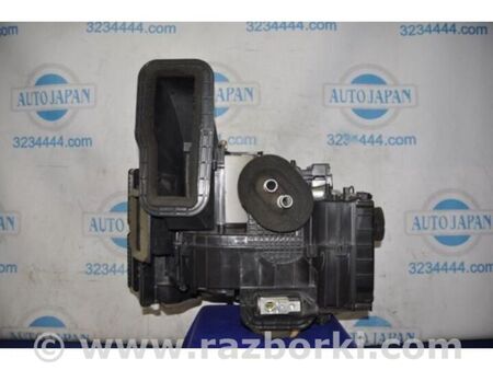 ФОТО Корпус пічки для Nissan Tiida/Versa C11 Київ