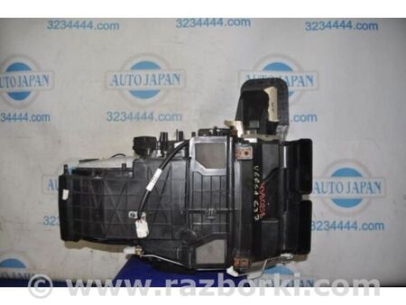 ФОТО Корпус пічки для Nissan Tiida/Versa C11 Київ