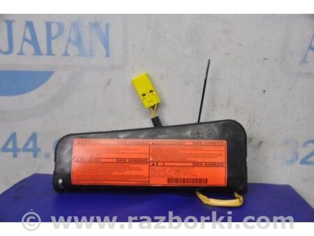 ФОТО Подушка безпеки в сидінні для Mazda 3 I BK (03-09) Київ