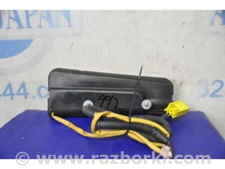 ФОТО Подушка безпеки в сидінні для Mazda 3 I BK (03-09) Київ