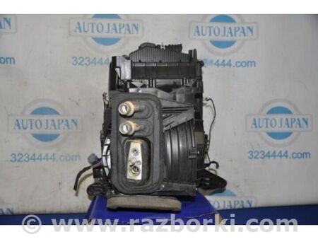 ФОТО Корпус пічки для Jeep Cherokee KL (2013-2023) Київ