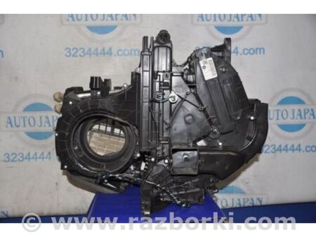 ФОТО Корпус пічки для Jeep Cherokee KL (2013-2023) Київ