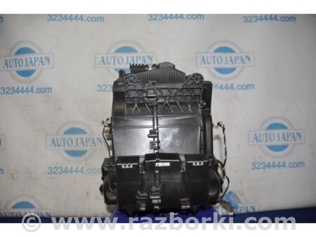 ФОТО Корпус пічки для Jeep Cherokee KL (2013-2023) Київ