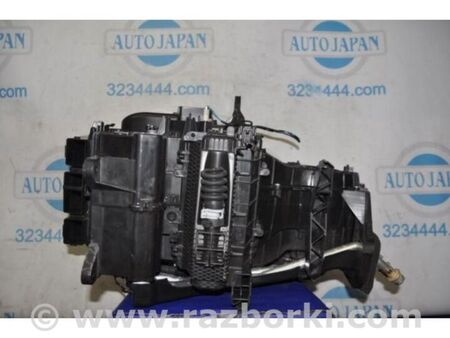 ФОТО Корпус пічки для Jeep Cherokee KL (2013-2023) Київ