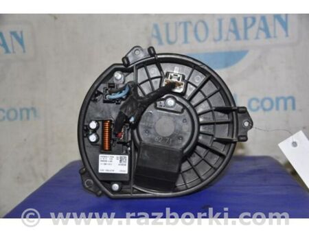 ФОТО Моторчик пічки для Jeep Cherokee KL (2013-2023) Київ