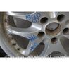 ФОТО Диск R16 для Toyota Prius II XW20 (03-09) Київ