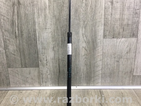 ФОТО Амортизатор кришки багажника для Nissan X-Trail T32 /Rogue (2013-) Київ