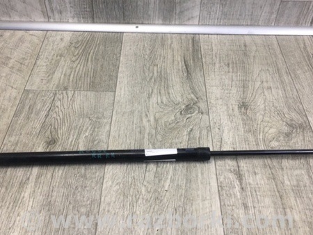 ФОТО Амортизатор кришки багажника для Nissan X-Trail T32 /Rogue (2013-) Київ