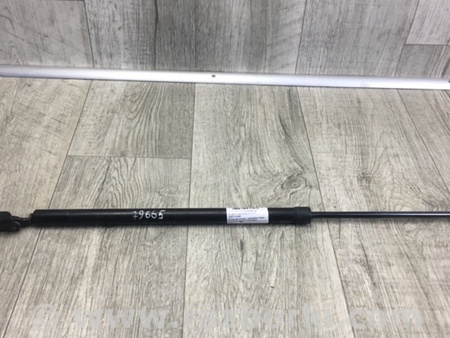 ФОТО Амортизатор кришки багажника для Nissan X-Trail T32 /Rogue (2013-) Київ