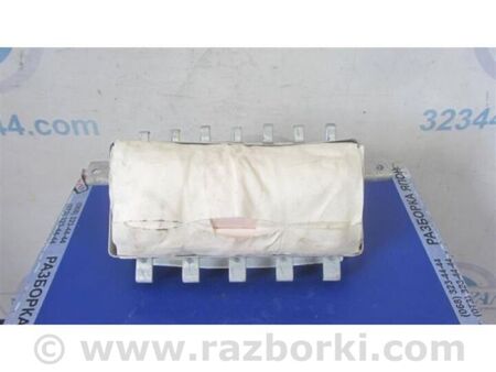 ФОТО Подушка безпеки пасажира для Nissan Sentra B17 (12-19) Київ