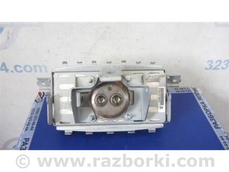 ФОТО Подушка безпеки пасажира для Nissan Sentra B17 (12-19) Київ