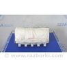 Подушка безпеки пасажира Nissan Sentra B17 (12-19)