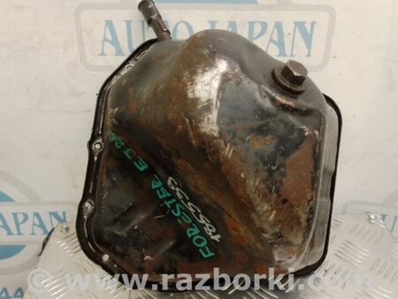 ФОТО Запчастини двигуна для Subaru Forester SH S12 (08-12) Київ