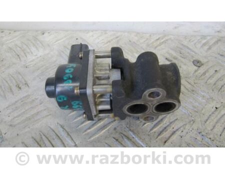 ФОТО Клапан EGR для Mitsubishi Lancer IX 9 (03-07) Київ